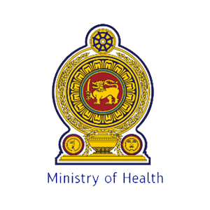 Wijerama Family Foundation