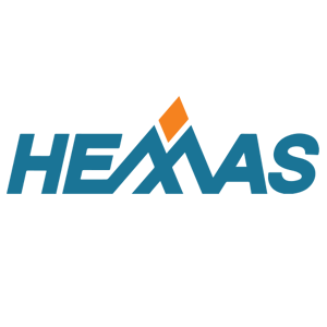 Hemas Holdings