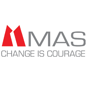 MAS Holdings