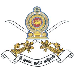 Ministry of Health
