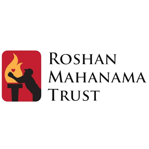 Roshan Mahanama Trust