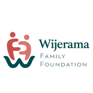 Wijerama Family Foundation